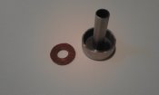 20160904_000408.jpg
