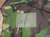 SDC10756.JPG