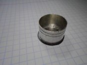 DSCN4855.JPG