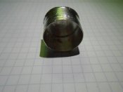 DSCN4856.JPG
