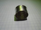 DSCN4857.JPG