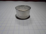 DSCN4858.JPG