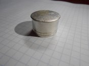 DSCN4860.JPG