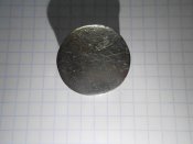 DSCN4861.JPG