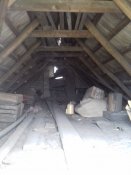 20160918_125417.jpg