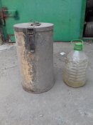 20160918_133139.jpg