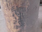 20160918_133149.jpg