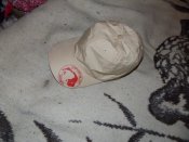 DSCN4436.JPG