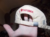 DSCN4437.JPG