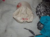 DSCN4438.JPG