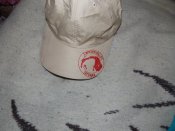 DSCN4439.JPG
