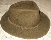 DSCF9514.JPG