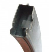 ппс (1).JPG
