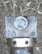 20160918_101801-1.jpg