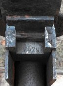 20160918_101449-1.jpg