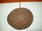 100_3367.jpg