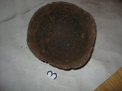 IMG_7683.jpg