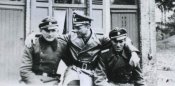 philipsen-wittmann-gunther.jpg