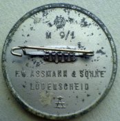 DSC02011.jpg