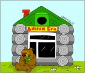 15059.jpg