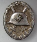 Изображение 143.jpg