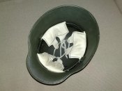 cc280320111128.JPG