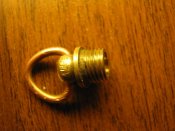 z_5ec72218.jpg