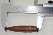 50BMG_3_4.jpg