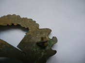 P1040309_800x600.JPG
