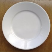 280320112068.jpg