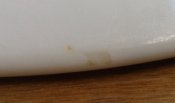 280320112069.jpg