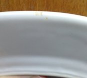 280320112071.jpg