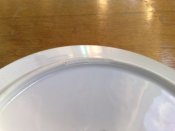 280320112074.jpg