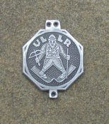 Безимени-1.jpg