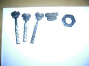 PIC_0009.jpg