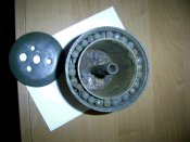PIC_0011.jpg
