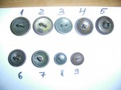 PIC_0008.jpg