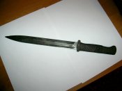 PIC_0013.jpg