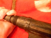 DSCN1555.JPG