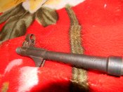 DSCN1558.JPG