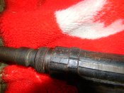 DSCN1559.JPG