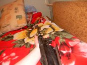DSCN1562.JPG