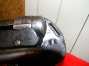 DSCN1563.JPG