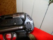 DSCN1564.JPG