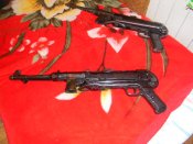 DSCN1566.JPG