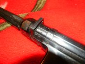 DSCN1567.JPG