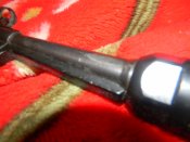 DSCN1568.JPG