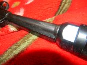 DSCN1569.JPG