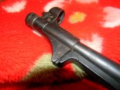 DSCN1570.JPG