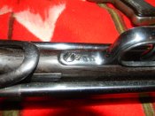 DSCN1574.JPG
